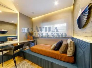 Apartamento · 157m² · 4 Quartos · 2 Vagas · Apartamento com 4 quartos na Mooca