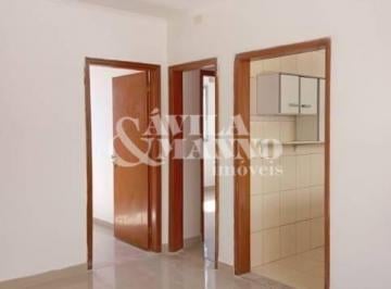 Apartamento · 60m² · 2 Quartos · 1 Vaga · Apartamento com 2 Quartos, Mooca