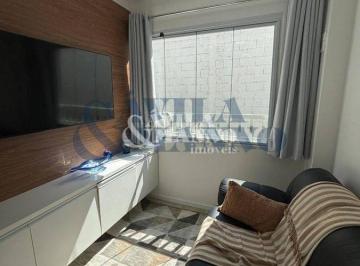 Apartamento · 26m² · 1 Quarto · Apartamento com 1 quarto à Venda, Mooca