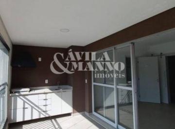 Apartamento · 116m² · 3 Quartos · 3 Vagas · Apartamento com 3 quartos na Mooca