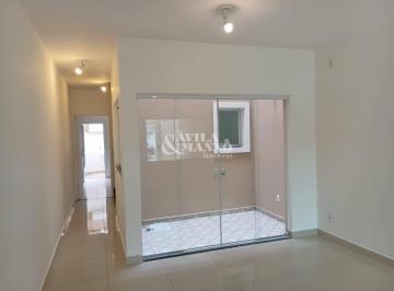 Casa · 115m² · 3 Quartos · 2 Vagas · Casa com 3 quartos na Mooca