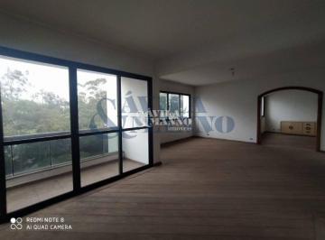 Apartamento · 252m² · 4 Quartos · 4 Vagas · Apartamento com 4 Quartos na Mooca