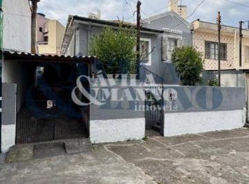 Casa · 1505m² · 3 Quartos · 3 Vagas · Casa térrea com 3 quartos na Mooca