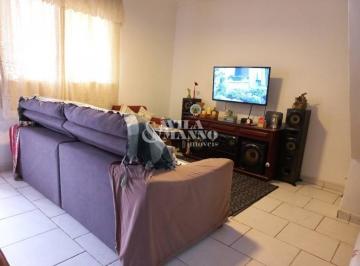Terreno · 2 Quartos · 2 Vagas · Casa de Condominio na Vila Ema