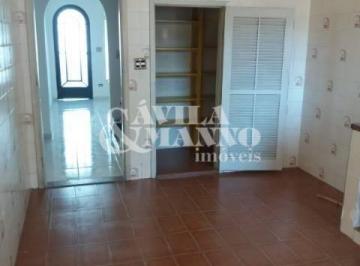 Casa · 78m² · 2 Quartos · Casa com 2 Quartos na Mooca