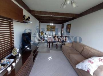 Apartamento · 81m² · 2 Quartos · 1 Vaga · Apartamento com 2 quartos na Mooca