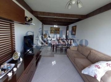 Apartamento · 81m² · 2 Quartos · 1 Vaga · Apartamento com 2 quartos na Mooca