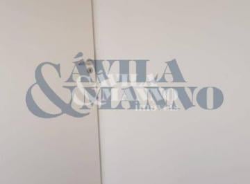 d4f1beeffe10dfa8ed16900e2c65fb69 · Apartamento com 2 quartos à Venda, Vila Prudente