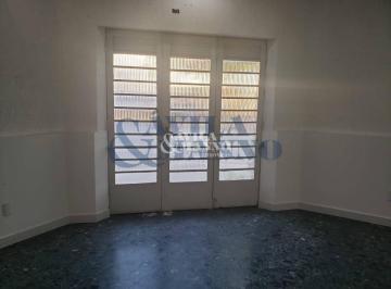 Comercial · 216m² · 2 Quartos · 1 Vaga · Casa Comercial Mooca