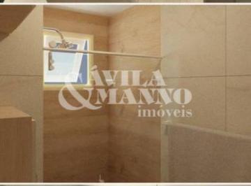 Apartamento · 27m² · 1 Quarto · Studios na Mooca