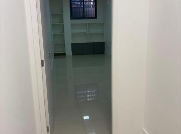 Comercial , Brasília · Sala comercial
