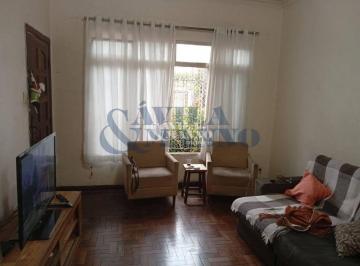 Apartamento · 92m² · 3 Quartos · 3 Vagas · Apartamento com 3 quartos na Mooca - São Paulo