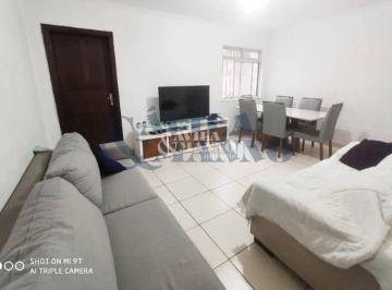Casa · 3 Quartos · 2 Vagas · Casa à Venda em São Paulo-Sp, Bairro Mooca: 3 Quartos, 2 Salas, 2 Banheiros, 2 Vagas de Garagem, 116