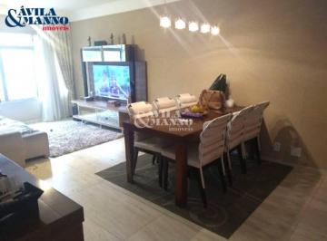 Casa · 3 Quartos · 4 Vagas · Casa com 3 Quartos, Jardim Avelino - São Paulo