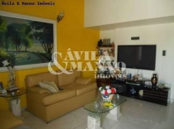 Apartamento · 192m² · 3 Quartos · 2 Vagas · Cobertura com 3 Quartos, Vila Prudente - São Paulo