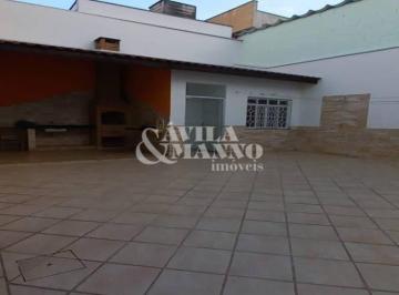 Casa · 365m² · 4 Quartos · 4 Vagas · Sobrado com 4 Quartos na Vila Zelina