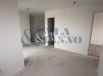 Apartamento · 57m² · 2 Quartos · 1 Vaga · Apartamento na Venda na Vila Prudente