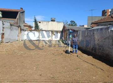 Terreno · 300m² · Terreno na Vila Zelina
