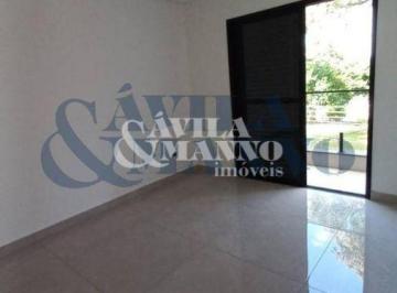 Casa · 104m² · 3 Quartos · 2 Vagas · Sobrado na Vila Prudente