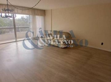 Apartamento · 178m² · 3 Quartos · 1 Vaga · Apartamento com 3 quartos na Mooca