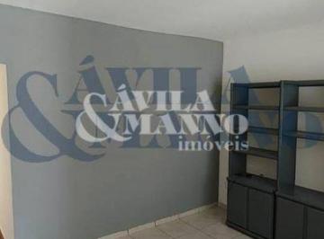 Casa · 228m² · 4 Quartos · 1 Vaga · Sobrado com 4 quartos na Mooca