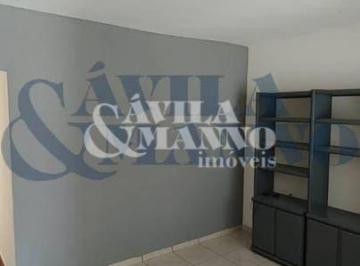 Casa · 228m² · 4 Quartos · 1 Vaga · Sobrado com 4 quartos na Mooca