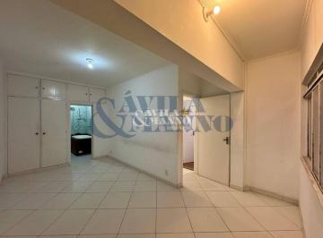 Comercial · 22m² · Sala Comercial para Locação na Mooca, São Paulo-Sp: Espaço Profissional de 22M² Disponível!
