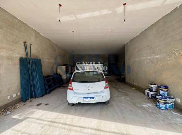 Comercial · 390m² · Salão comercial na Mooca