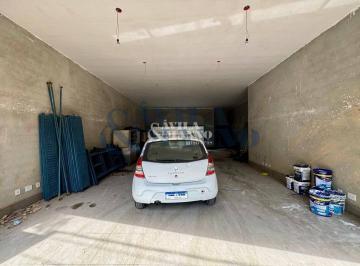 Comercial · 390m² · Salão comercial na Mooca