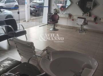 Comercial · 350m² · 7 Quartos · 3 Vagas · Casa Comercial na Vila Prudente