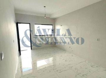 Casa · 110m² · 3 Quartos · 2 Vagas · Imperdível Casa à Venda em São Paulo-Sp, Vila Alpina: 3 Quartos, 1 Suíte, 1 Sala, 3 Banheiros, 2 Vag