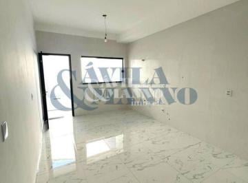 Casa · 110m² · 3 Quartos · 2 Vagas · Imperdível Casa à Venda em São Paulo-Sp, Vila Alpina: 3 Quartos, 1 Suíte, 1 Sala, 3 Banheiros, 2 Vag