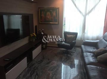 Casa · 230m² · 3 Quartos · 5 Vagas · Sobrado na Vila Zelina