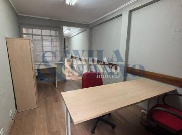 Comercial · 100m² · Casa comercial na Mooca