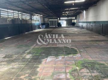 Comercial · 475m² · ** Terreno na Vila Prudente **