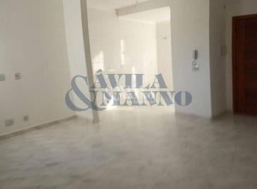 Apartamento · 52m² · 2 Quartos · 1 Vaga · Apartamento com 2 Quartos na Vila Prudente