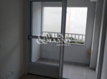 Apartamento · 24m² · 1 Quarto · Apartamento à Venda na Mooca, São Paulo-Sp: 1 Quarto, 1 Sala, 1 Banheiro, 24M² de Área. Encontre o S