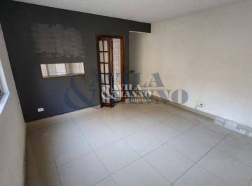 Apartamento · 61m² · 1 Quarto · Apartamento com 1 quarto na Mooca