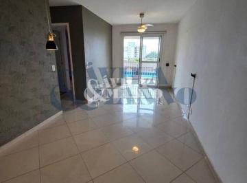 Apartamento · 61m² · 2 Quartos · 1 Vaga · Apartamento com 2 quartos na Mooca