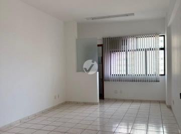 19987_iX4r8E_199876a4e57e763530.jpg · Imoveis - na Vila da Serra