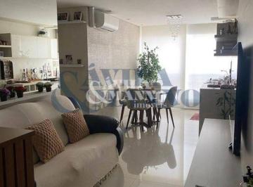Apartamento · 63m² · 2 Quartos · 1 Vaga · Apartamento à Venda no Parque da Mooca, São Paulo