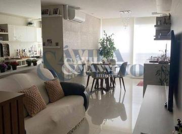 Apartamento · 63m² · 2 Quartos · 1 Vaga · Apartamento à Venda no Parque da Mooca, São Paulo