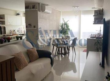 Apartamento · 63m² · 2 Quartos · 1 Vaga · Apartamento à Venda no Parque da Mooca, São Paulo