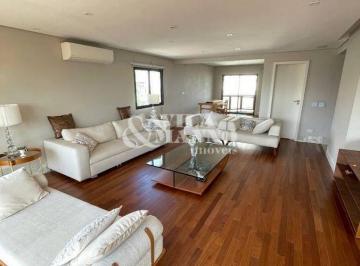 Apartamento · 215m² · 3 Quartos · 3 Vagas · Apartamento com 3 Quartos na Mooca