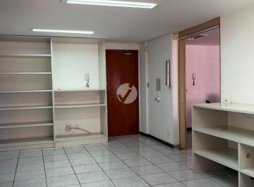 8036_ioe23_80366a611fe6ab616.jpg · Imoveis - na Vila da Serra