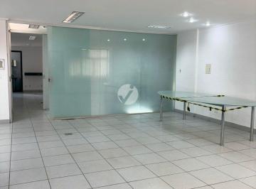 8412_iX3MnKi6647Hil82_84126a4d58961d8c0.jpg · Imoveis - na Vila da Serra