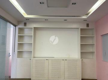 8595_iY85J64U4C7f4ng_85956a4e59edacfa4.jpg · Imoveis - na Vila da Serra