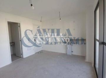 Apartamento · 29m² · 1 Quarto · Apartamento à Venda no Alto da Mooca