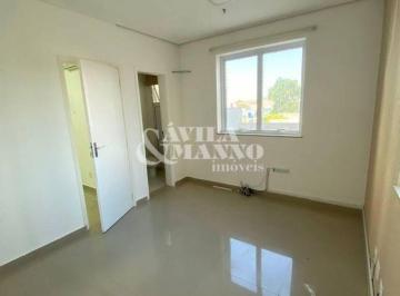 Terreno · 42m² · 1 Vaga · Sala Comercial na Vila Carrão