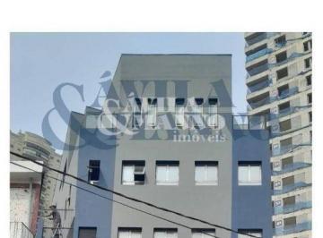 Comercial · 450m² · 15 Vagas · Prédio a venda Vila Prudente
